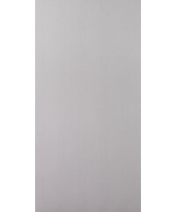 Meta Silver Suede (SUD) laminates by Greenlam