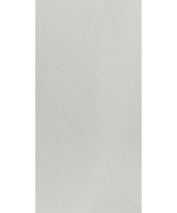 Glisten Super Gloss (SGL) laminate sheets by Greenlam