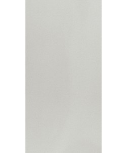 Glisten Super Gloss (SGL) laminate sheets by Greenlam
