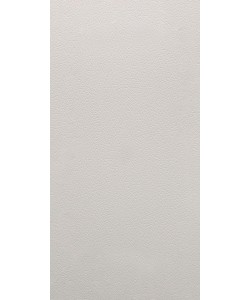 Glisten Fawn (FWN) laminates by Greenlam
