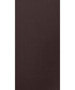 Shimmer Super Gloss (SGL) laminate sheets by Greenlam