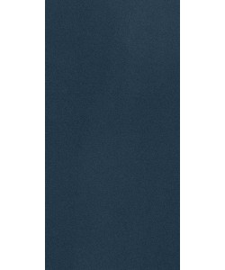 Glimmer Sparkle (SPK) laminates by Greenlam