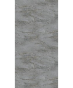 Chicago Steel 30Suede (SUD) laminates by Greenlam