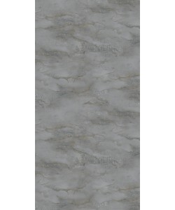 Chicago Steel Suede (SUD) laminates by Greenlam