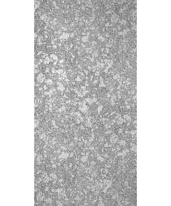 Neptuno Pearl Satin (SAT) laminate sheets by Greenlam