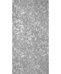 Neptuno Pearl Super Gloss (SGL) laminate sheets by Greenlam