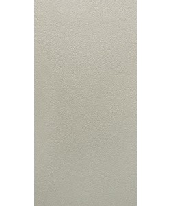 Black Sea Pearl Fawn (FWN) laminates by Greenlam