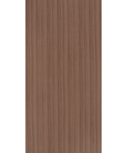 Xyloid Teak Veracious Bark (VRB) laminate sheets by Greenlam