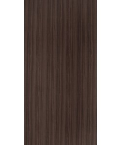 Buoyant Teak Veracious Bark (VRB) laminate sheets by Greenlam