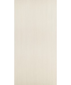 Pure ash Suede (SUD) laminate sheets by Greenlam