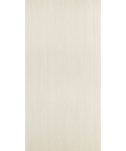 Pure Ash 30Terra (TER) laminates by Greenlam