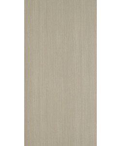 Innate ash Suede (SUD) laminates by Greenlam