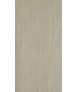 Innate Ash 30Terra (TER) laminate sheets by Greenlam