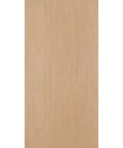 Spirited Oak Veracious Bark (VRB) laminates by Greenlam