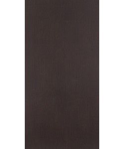 Immersed Wenge Veracious Bark (VRB) laminate sheets by Greenlam