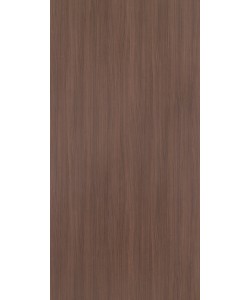 Prime Walnut Veracious Bark (VRB) laminates by Greenlam