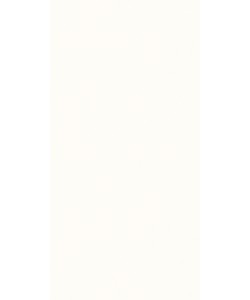 White X Anti Fingerprint (AFX) laminate sheets by Greenlam