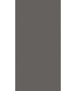 Eden Grey 33AFX (AFX) laminate sheets by Greenlam