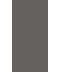 Eden Grey Anti Fingerprint (AFX) laminates by Greenlam