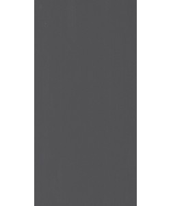 Anthracite 33AFX (AFX) laminates by Greenlam