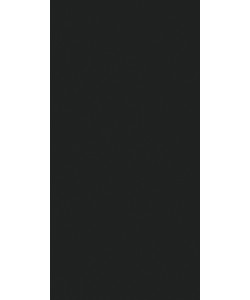 Black X 33AFX (AFX) laminate sheets by Greenlam