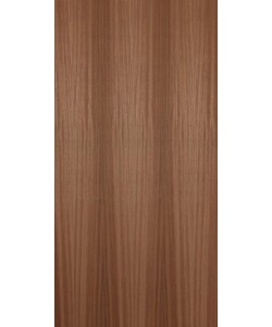 African Walnut NA laminates by Greenlam