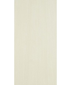 Alaskan Veracious Bark (VRB) laminate sheets by Greenlam