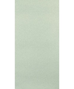 Almond Pearl 30Suede (SUD) laminate sheets by Greenlam