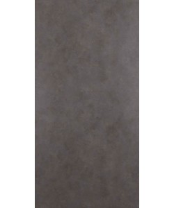 Alu Taint 30Terra (TER) laminates by Greenlam