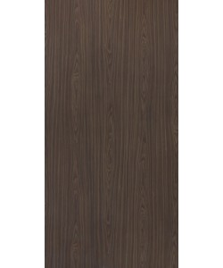 American Walnut High Definition Gloss (HDG) laminate sheets by Greenlam