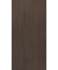 American  Walnut Suede (SUD) laminates by Greenlam