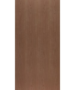 American Cherry NA laminate sheets by Greenlam