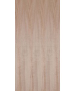 American Maple NA laminates by Greenlam