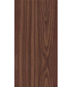 American Walnut NA laminate sheets by Greenlam