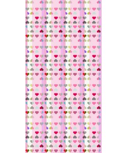 Amore Super Gloss (SGL) laminate sheets by Greenlam
