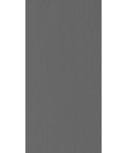 Anthracite Anti Fingerprint (AFX) laminate sheets by Greenlam