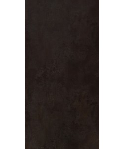 Antico Suede (SUD) laminate sheets by Greenlam
