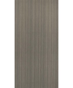 Antique Oak Suede (SUD) laminates by Greenlam