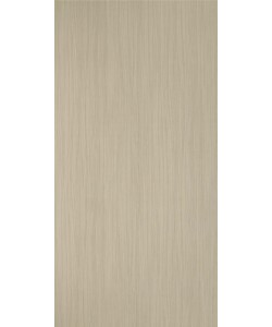 Appease Elm Veracious Bark (VRB) laminate sheets by Greenlam