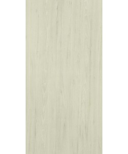 Argent Elm Santhia (SAN) laminate sheets by Greenlam