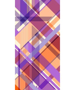 Argyle 2 Super Gloss (SGL) laminate sheets by Greenlam