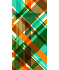 Argyle 3 Super Gloss (SGL) laminates by Greenlam