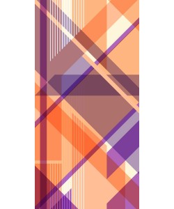 Argyle 6 Super Gloss (SGL) laminate sheets by Greenlam