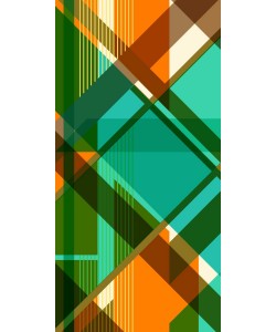 Argyle 8 Suede (SUD) laminate sheets by Greenlam