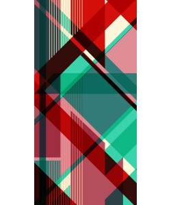 Argyle 9 Suede (SUD) laminates by Greenlam