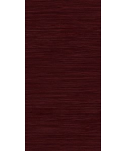 Arizona Oak Suede (SUD) laminates by Greenlam