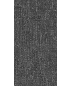 Armour Anthracite Super Gloss (SGL) laminate sheets by Greenlam
