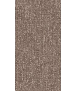 Armour Taupe Suede (SUD) laminates by Greenlam