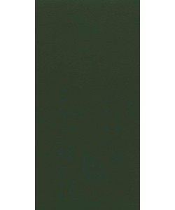 ARMY GREEN CHALK GRADE (CGD) laminates by Greenlam