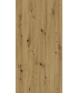 Artisan Oak Suede (SUD) laminates by Greenlam